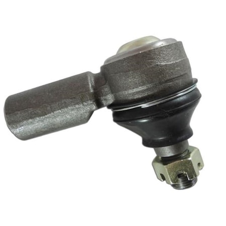 Aftermarket Socket, K929057 K929057